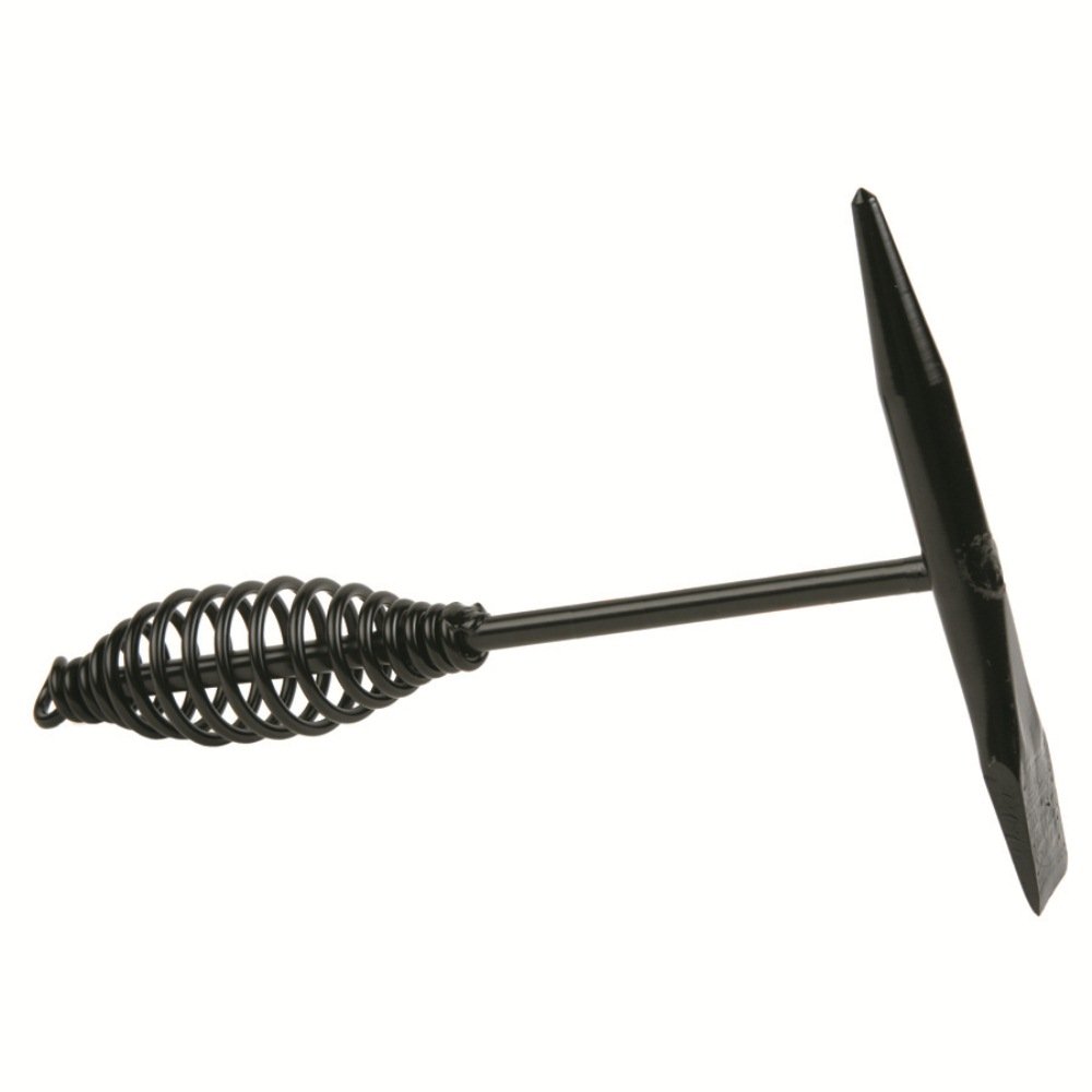 Lincoln Electric KH531 Chipping Hammer