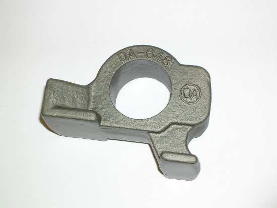 Bearing Block DA-00648
