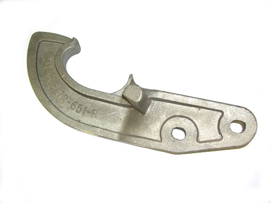 Rapid Release Hook (RH) DA-00652