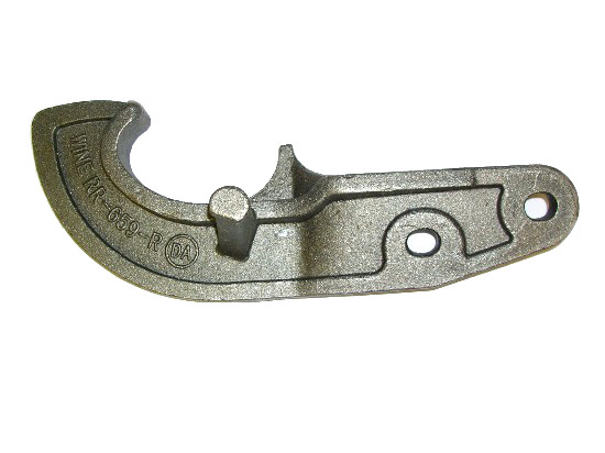 Rapid Release Hook (RH) DA-00660