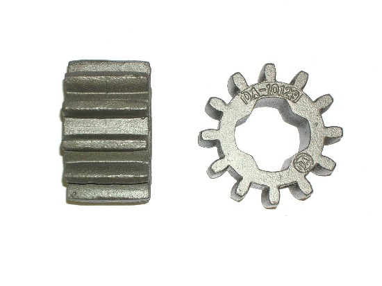 Pinion DA-10129