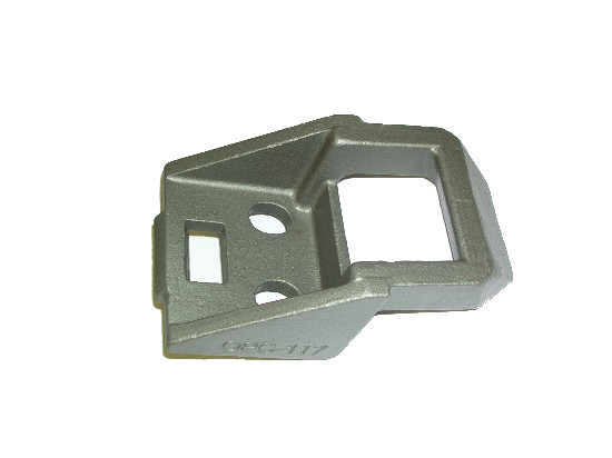 Latch Lug DA-11007