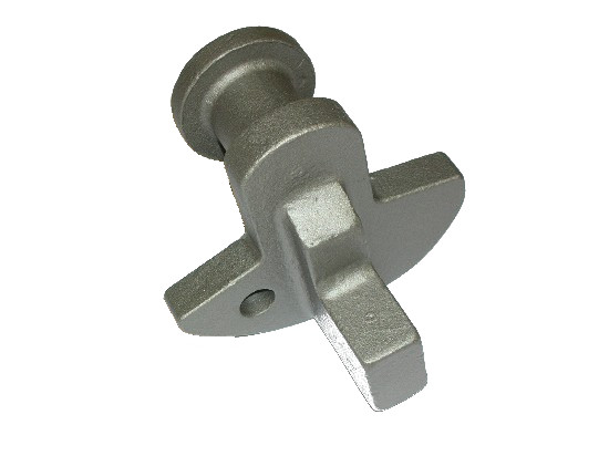 Lever, Locking DA-12003