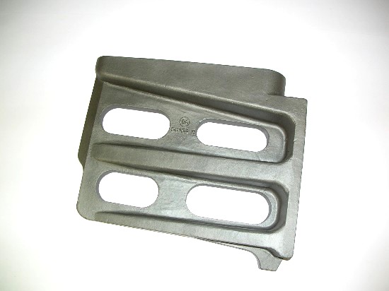 Draft Lug, Rh DA-15154