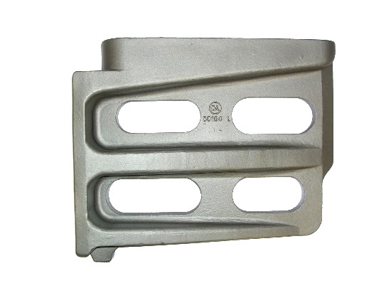 Draft Lug, Lh DA-15155