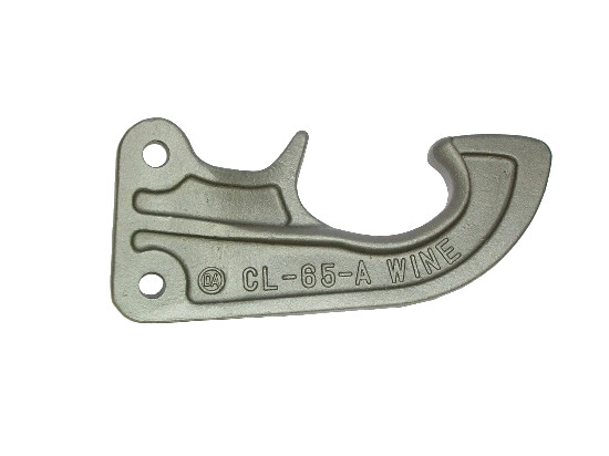 Hook (Out) DA-17605