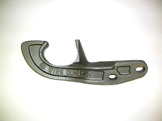 Hook (Out) DA-17612