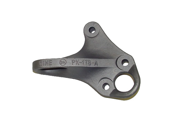 Bracket DA-18176