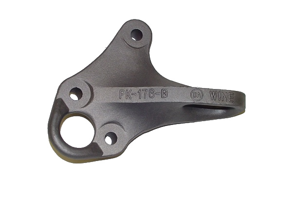 Bracket DA-18276