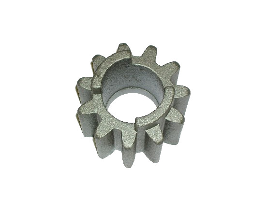 Pinion DA-21129
