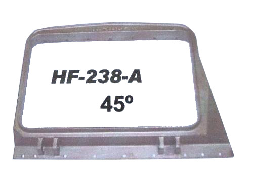 Hopper Frame DA-26238