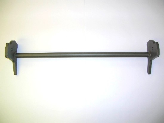 Gate Lock Bar Assembly DA-28274