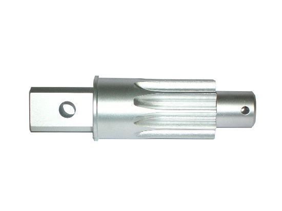 Pinion Gear DA-33178