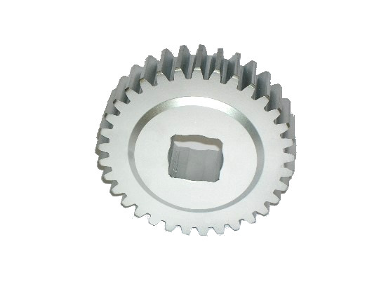Pinion Gear DA-33179