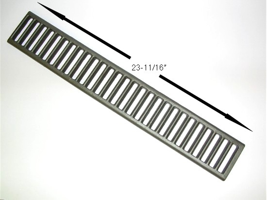 Rack DA-33181