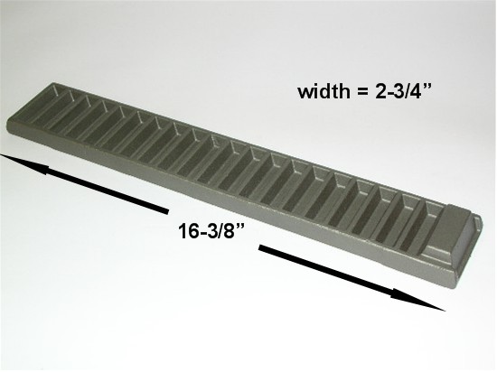 Rack DA-42339