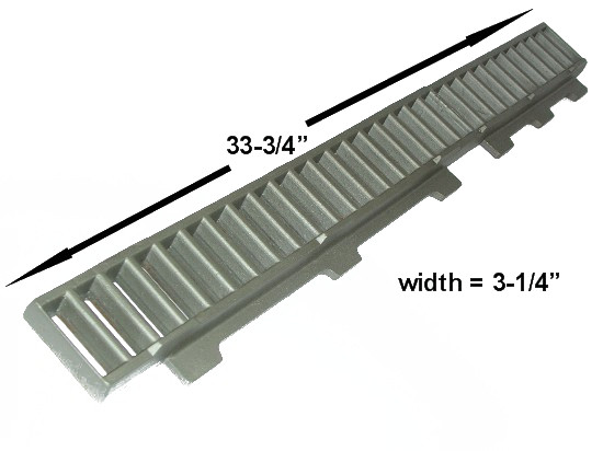 Rack DA-42382