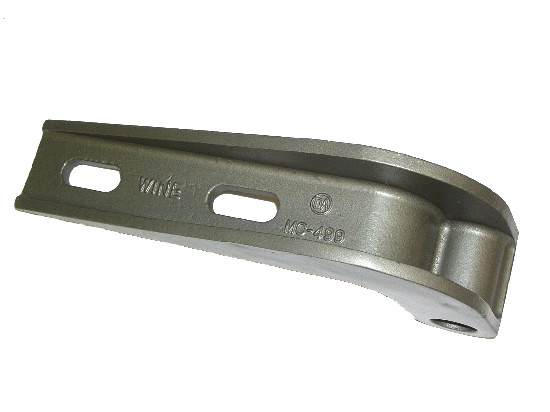 Hinge DA-42499