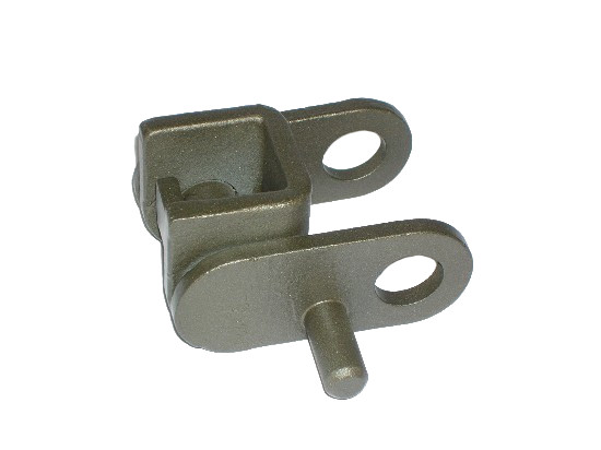 Seal Cam Assembly DA-43279