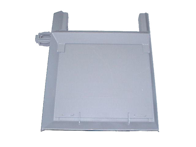 Door Gate Complete DA-43398