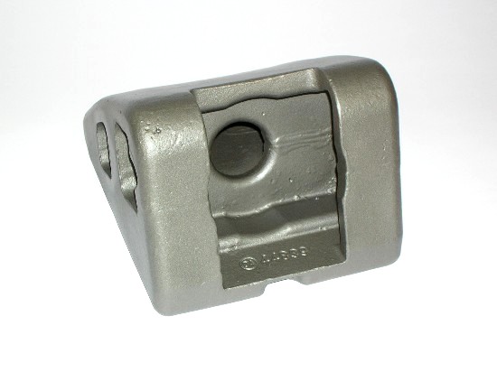 Friction Shoe DA-44839