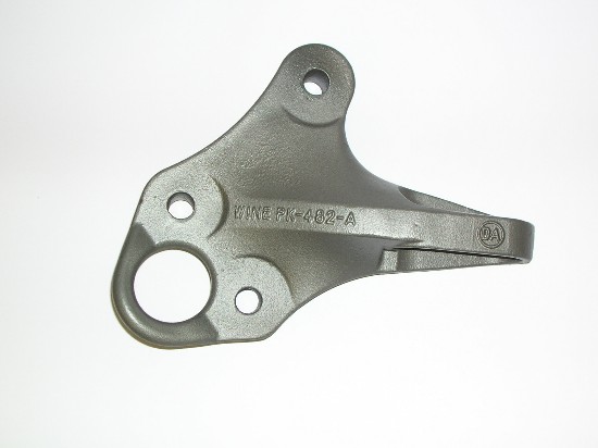 Bracket DA-45482