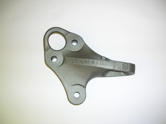 Bracket DA-46482