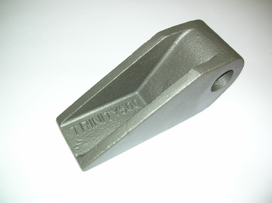 Hinge DA-50016