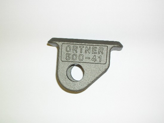 Fulcrum For Spring Assist DA-50030