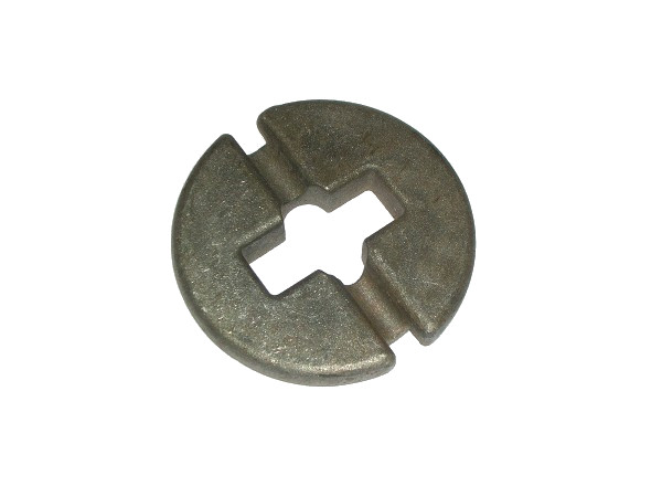 Spring Adjustment Plate For Spring Assist DA-50034