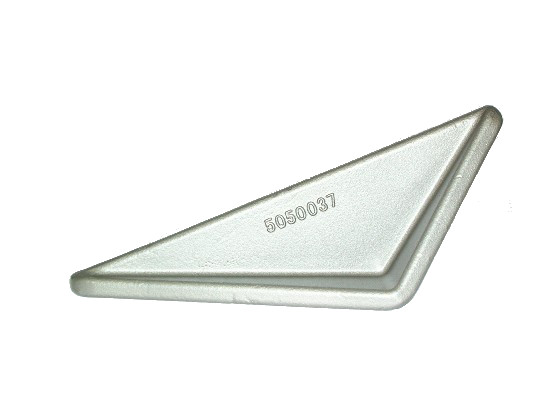 Door Stop DA-50037