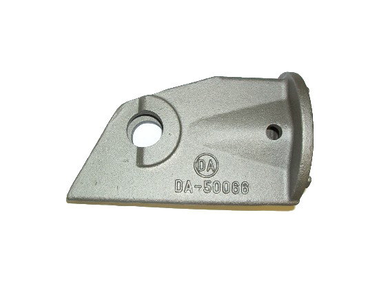 Spring Guide Bracket Cap DA-50066