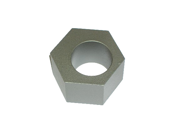 Eccentric Nut DA-50068