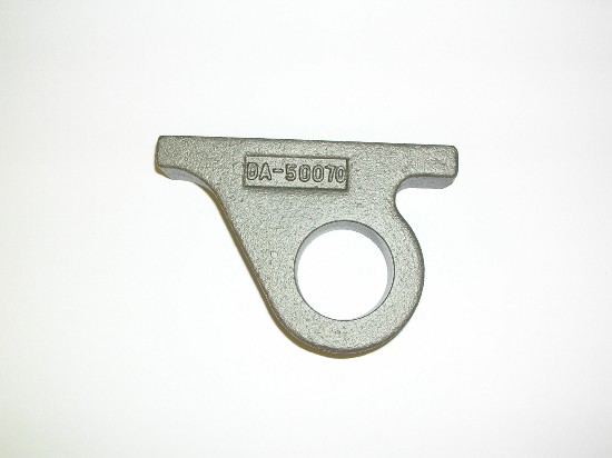 Spring Lug DA-50070