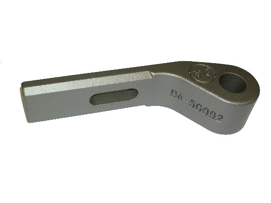 Hinge Casting DA-50092