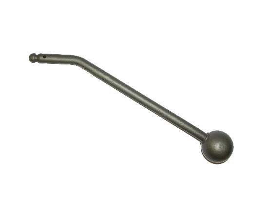 Handle - Stainless Steel DA-50300