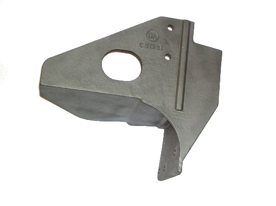 Roping Casting DA-52801