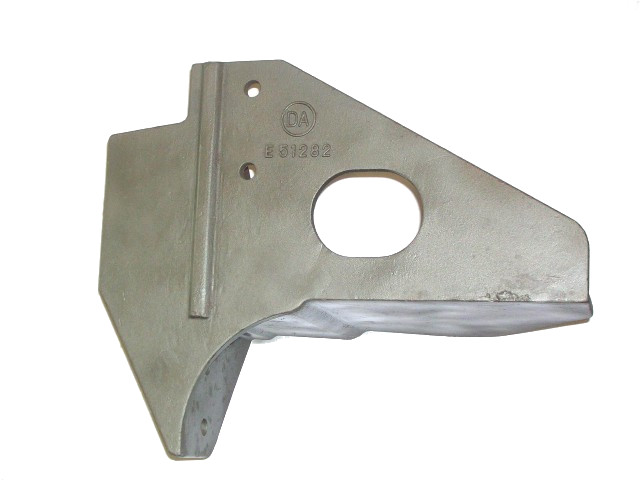 Roping Casting DA-52802
