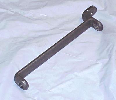 Rave Door Hanger DA-81690