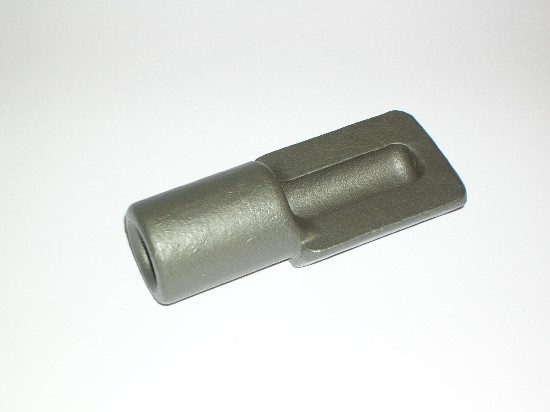 Plunger Nose For 5Th Wheel DA-92266