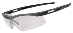 ORR XP310 Safety Eyewear Clear Anti-Fog Lens