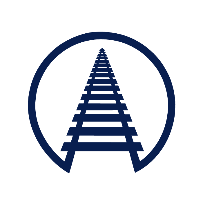 Subscription to AAR Circular Letters