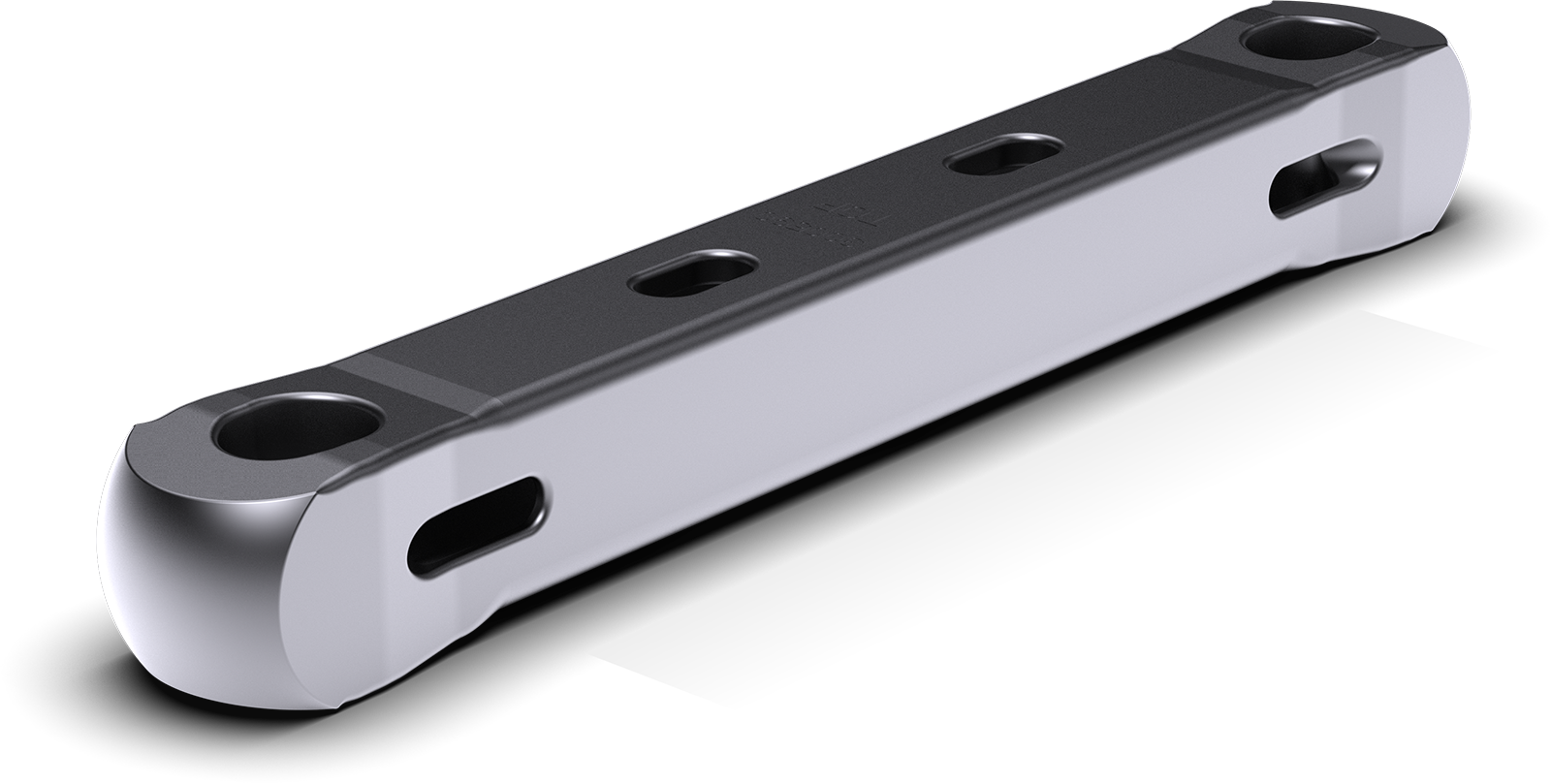 Drawbars