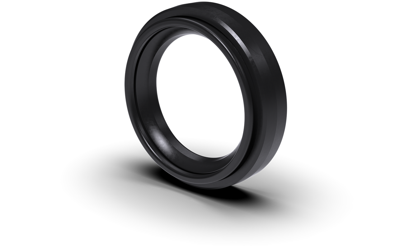 Tru-Fit® Backing Ring