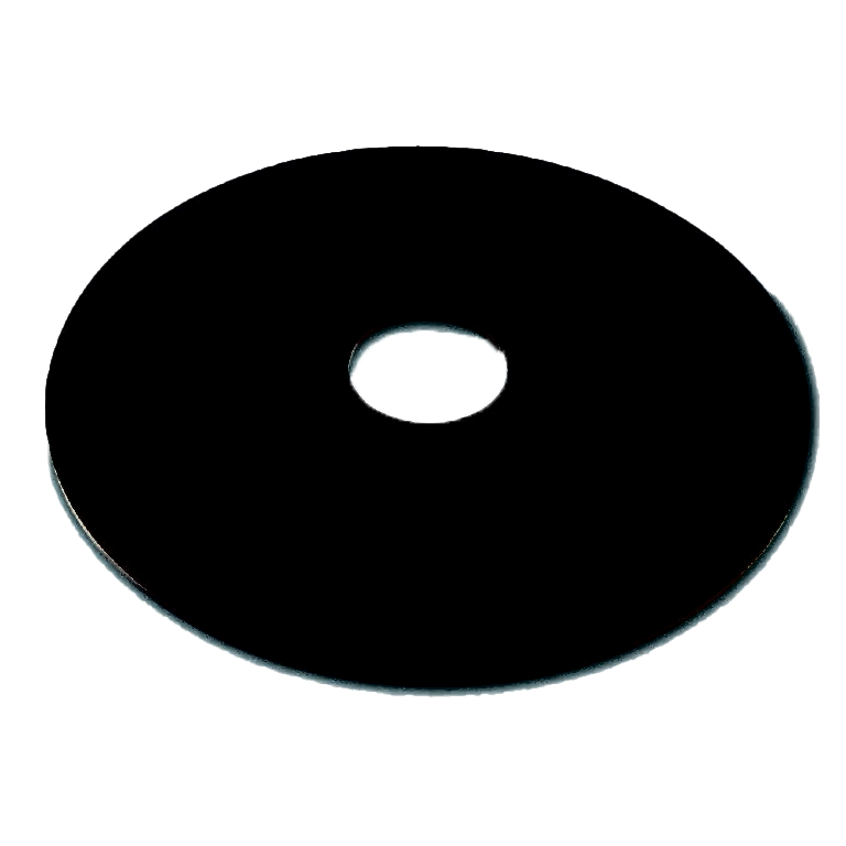WE-1014-XLS, WE-1016-XLS Center Bowl Horizontal Liners