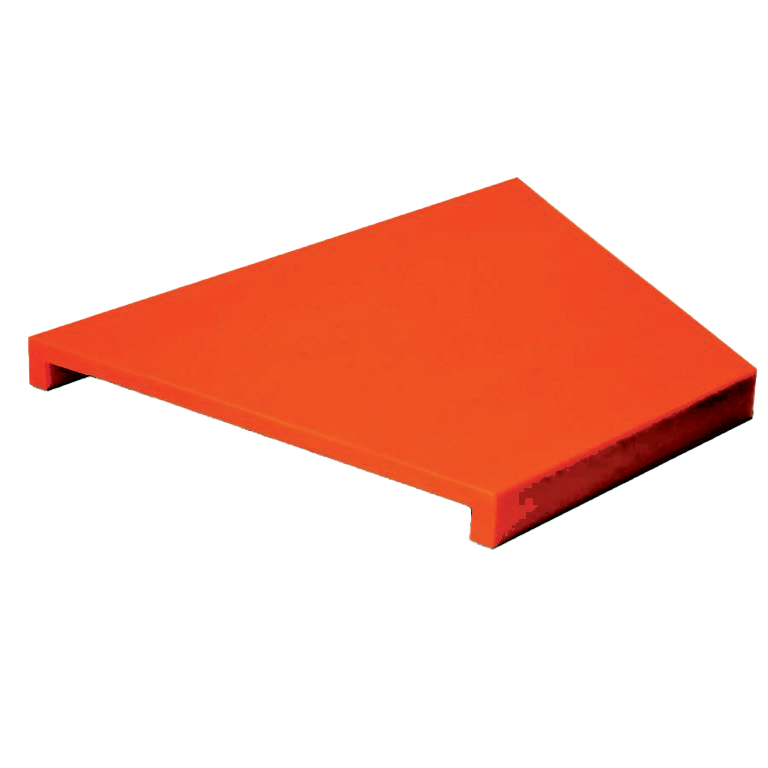 WE-3001 Rear Yoke Support Wear Eliminators