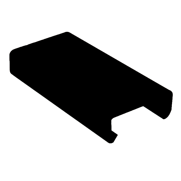 WE-5000 Brake Rod Bracket Wear Eliminators