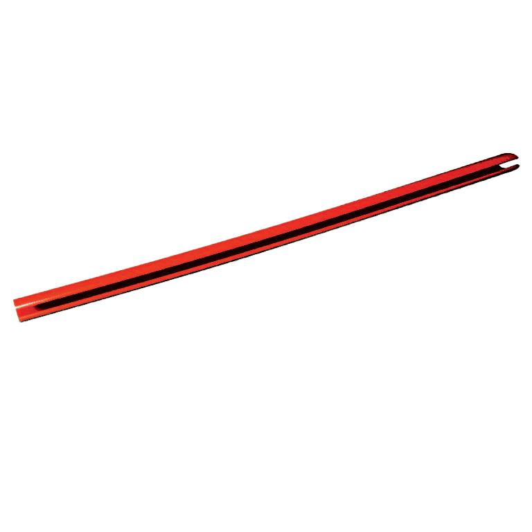 WE-5001-5004 Brake Rod Wear Protectors