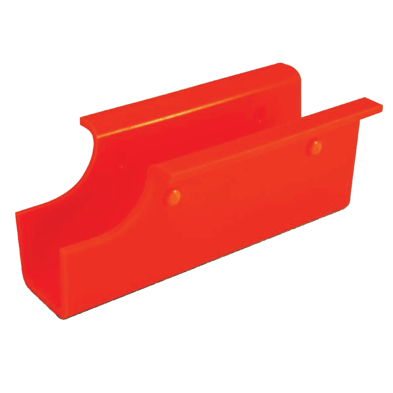 WE-5505 Brake Beam Wear Eliminators