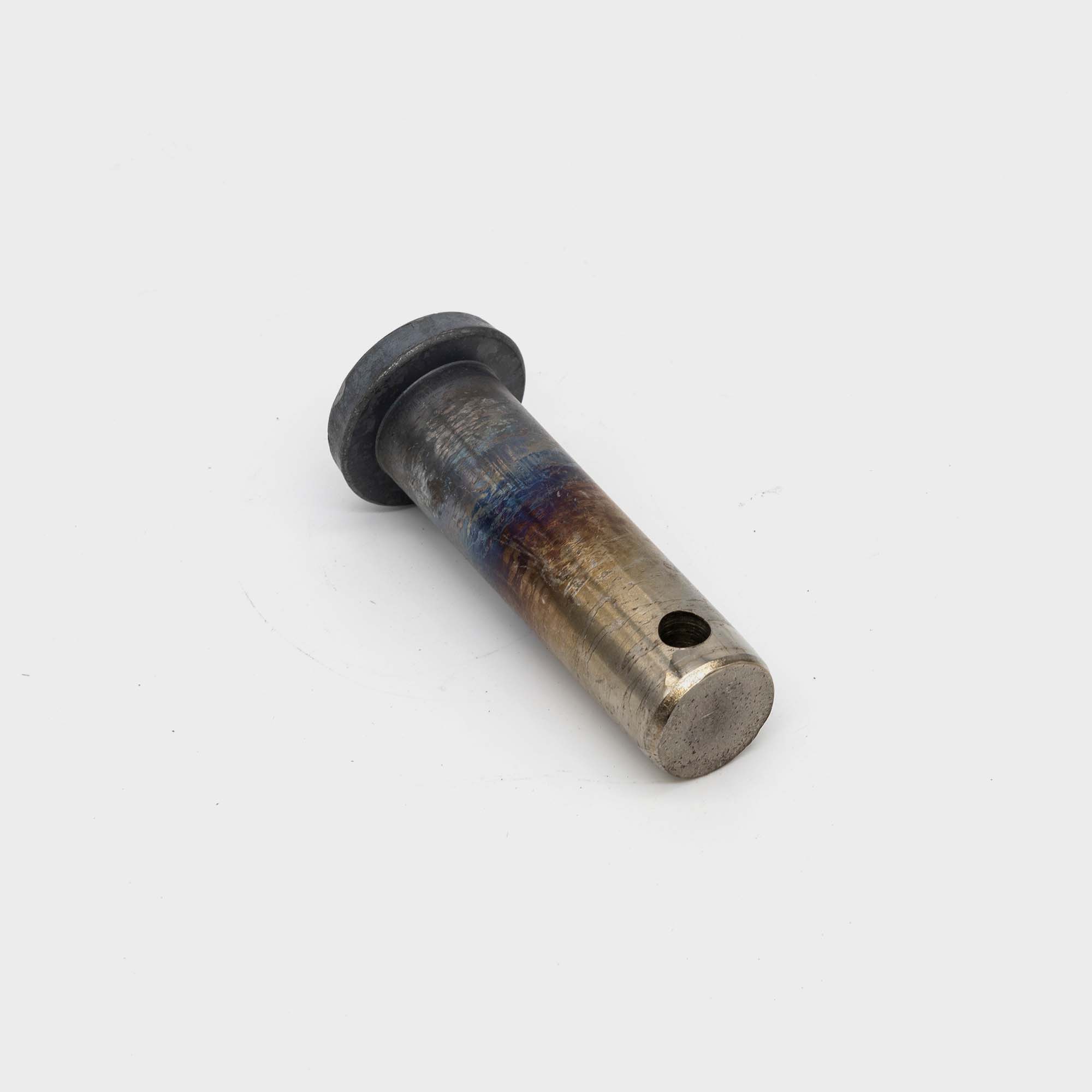 Brake Pin (Grade E)